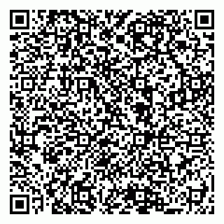vCard 79088597917