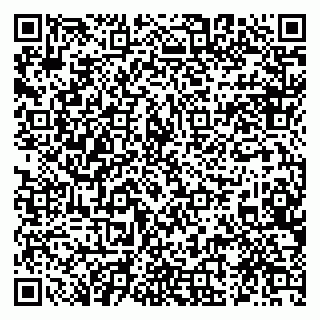 vCard 79088597918