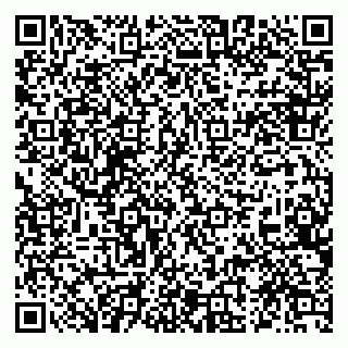 vCard 79088597919