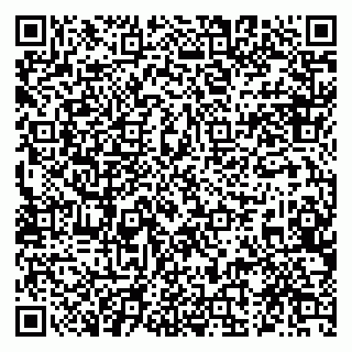 vCard 79088597920