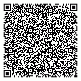 vCard 79088597921