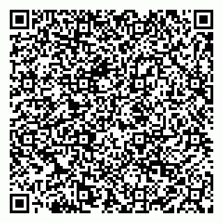 vCard 79088597922