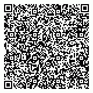 vCard 79088597923