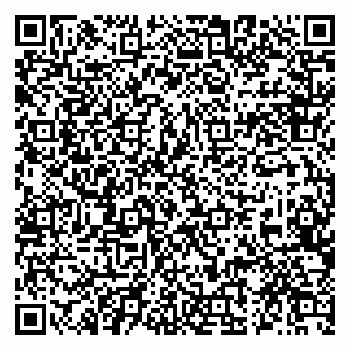 vCard 79088597924