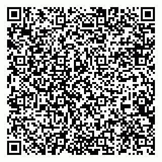 vCard 79088597925