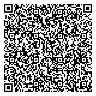 vCard 79088597926