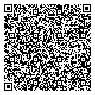 vCard 79088597927