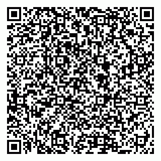 vCard 79088597928