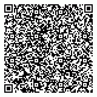 vCard 79088597929