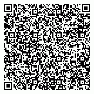 vCard 79088597930