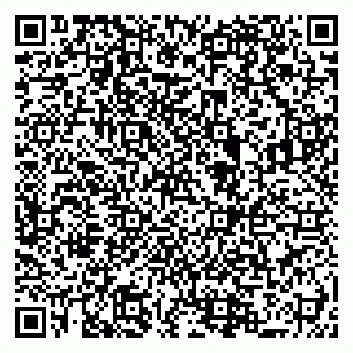 vCard 79088597931