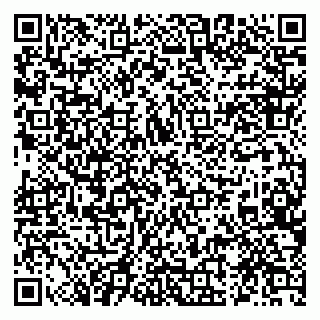 vCard 79088597932