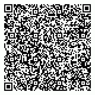 vCard 79088597933