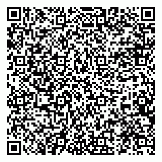 vCard 79088597934