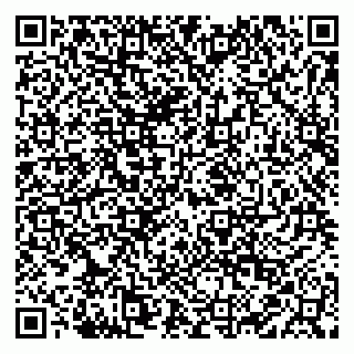 vCard 79088597935
