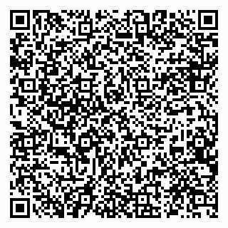 vCard 79088597936