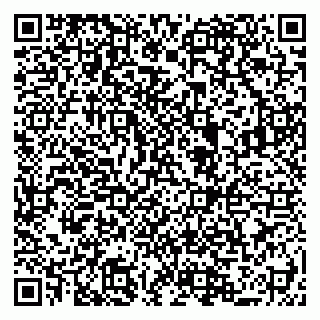 vCard 79088597937