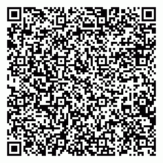 vCard 79088597938