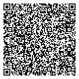 vCard 79088597940