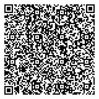vCard 79088598655