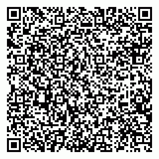 vCard 79088598953