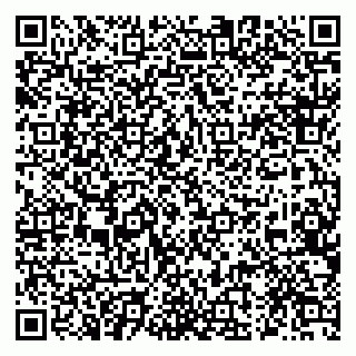 vCard 79088598954