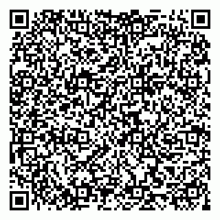 vCard 79088598955