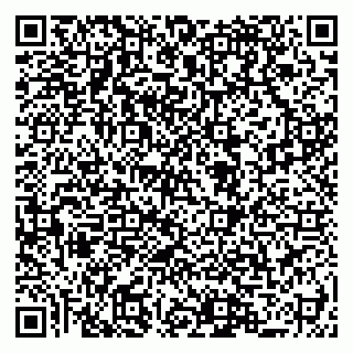 vCard 79088598958