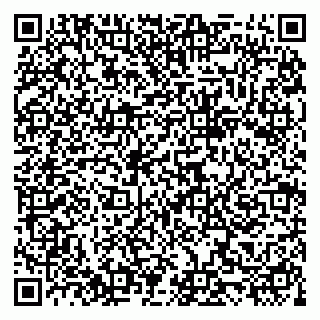 vCard 79088598972