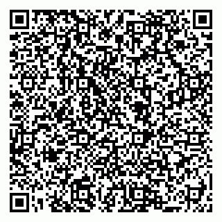 vCard 79088598995