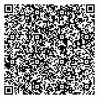 vCard 79088599038