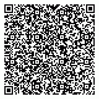 vCard 79088599043