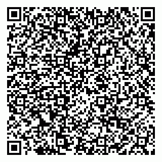 vCard 79088599050