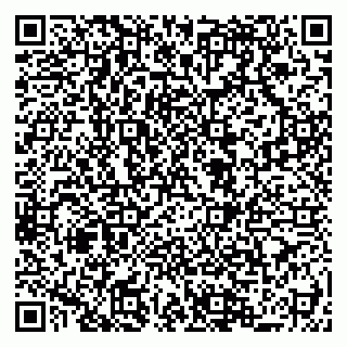 vCard 79088599055
