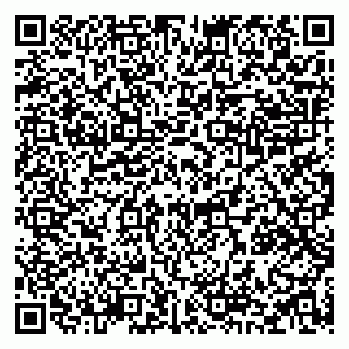 vCard 79088599056