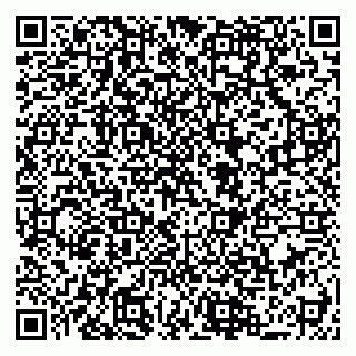 vCard 79088599063