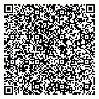 vCard 79088599068