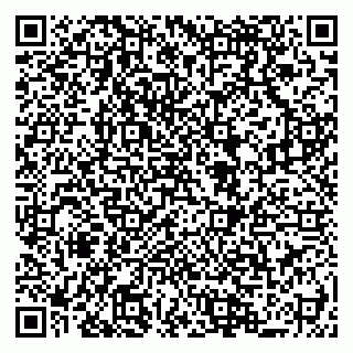 vCard 79088599069