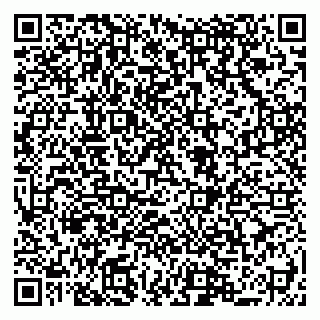 vCard 79088599084