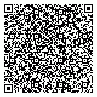 vCard 79088599094