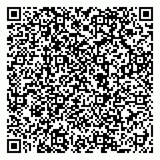 vCard 79088599097