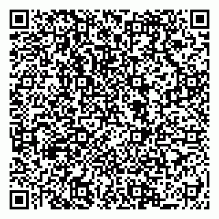 vCard 79088599105