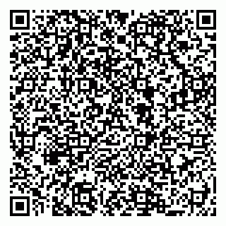 vCard 79088599127