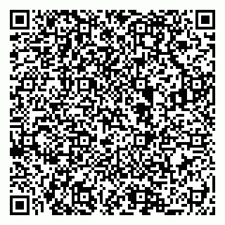vCard 79088599133