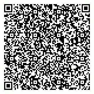 vCard 79088599135