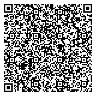 vCard 79088599141