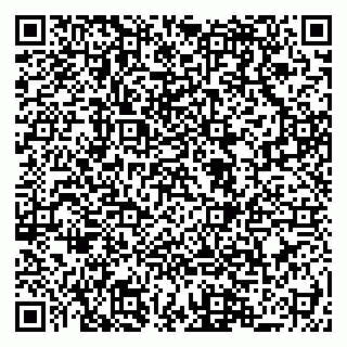 vCard 79088599142
