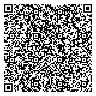 vCard 79088599149