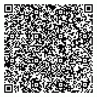 vCard 79088599153