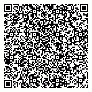 vCard 79088599182